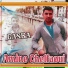 Amine Chelfaoui