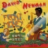 David Newman