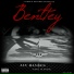 Jay Hayden feat. JP Gotit