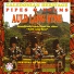 Caledonian Heritage Pipes & Drums