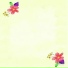 IOSYS