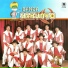 Banda Sahuayo
