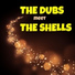 The Shells