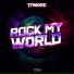 TYMORE