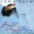 John Tesh