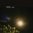 Forever Overhead