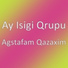 Ay Isigi Qrupu