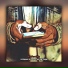 [LBR][29-35 Hz] Rostovskiy