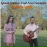 Ipank Yuniar feat. Novi Sasmita