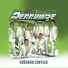 Grupo Derrumbe