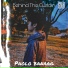 Paolo Banaag