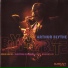 Arthur Blythe