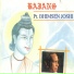 Bhimsen Joshi