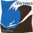 The Vultures