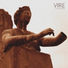 VIRE