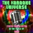 The Karaoke Universe