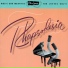 Henri Rene & His Orchestra