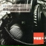 Vox