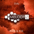 Eidly