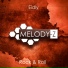 Eidly