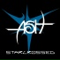 Ash