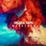 Shark Tape