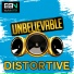 Distortive