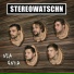 Stereowatschn