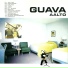 Guava