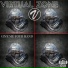 Virtual Zone