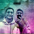 Chappee feat. d3suna
