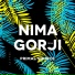 Nima Gorji