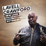 Lavell Crawford
