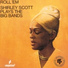Shirley Scott