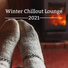 The Best of Chill Out Lounge