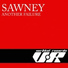 Sawney