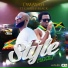 Dmayah feat. Charly Black