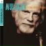 Gerry Mulligan 1989 Lonesome Boulevard