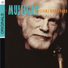 Gerry Mulligan 1989 Lonesome Boulevard
