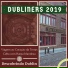 Dublin Medieval