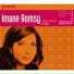 Imane Homsy