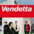 Vendetta