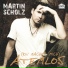 Martin Scholz