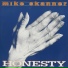 MIKE SKANNER