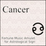 Power Music Laboratory for Healing and Fortune