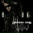 Demon One "Intouchable"