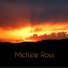 Michele Ross