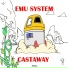 Emu System