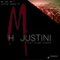 H Justini feat. Velma Dandzo