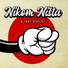 Nikom Ništa